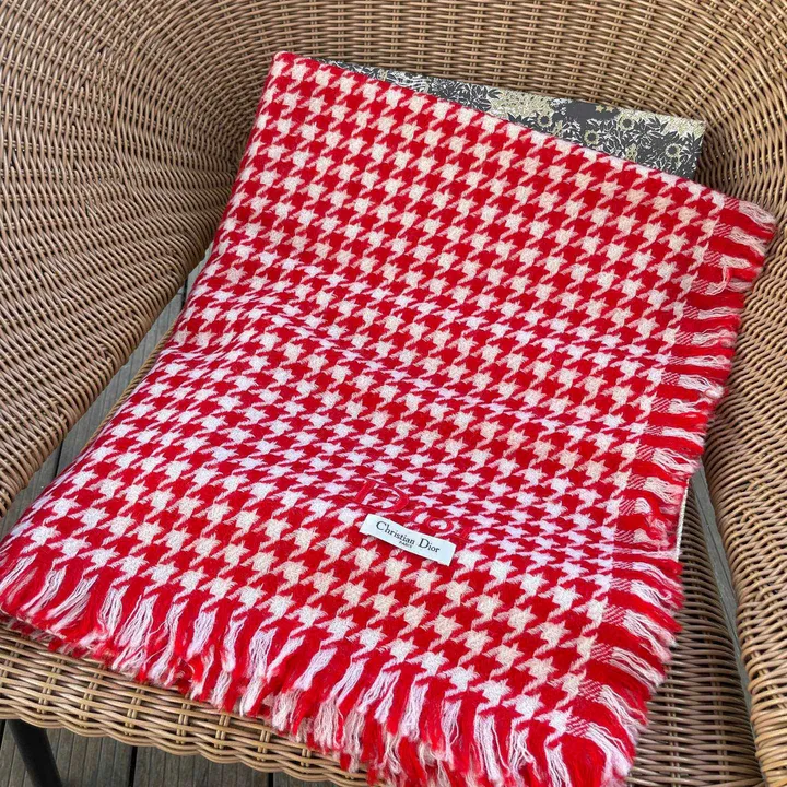 スーパーコピー ディオール マフラー