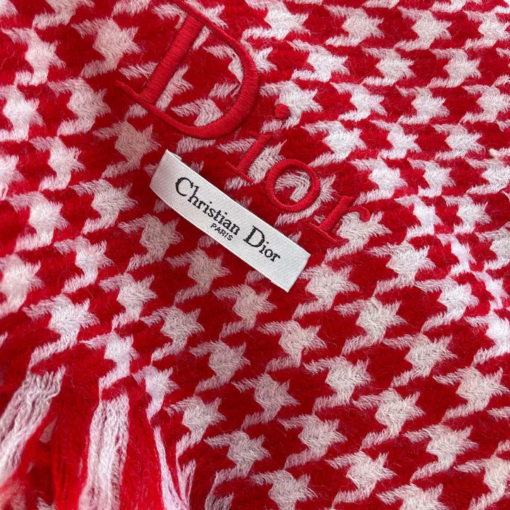 スーパーコピー ディオール マフラー