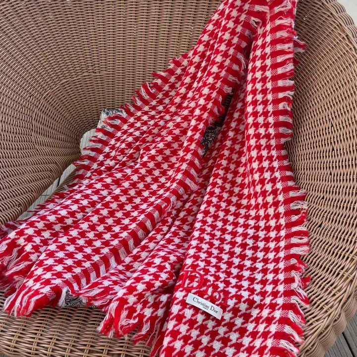 スーパーコピー ディオール マフラー