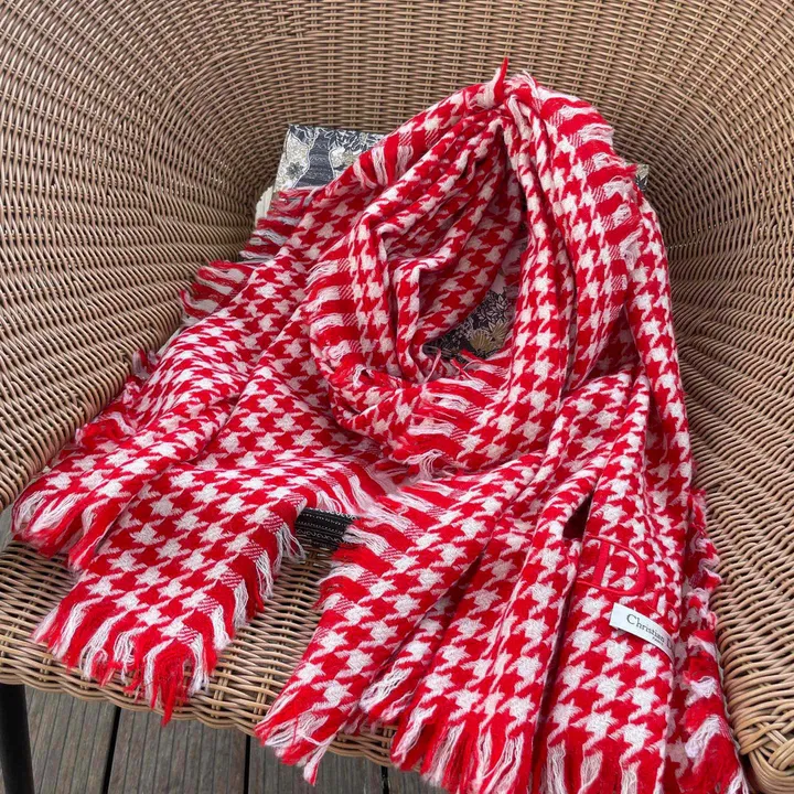 スーパーコピー ディオール マフラー