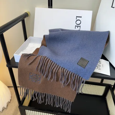 スーパーコピー ロエベ マフラー