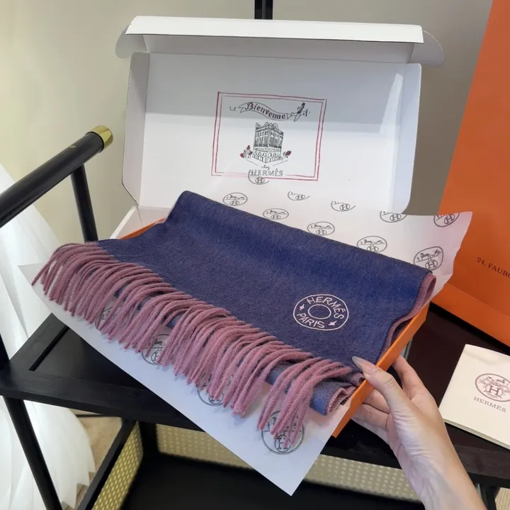 スーパーコピー エルメス マフラー