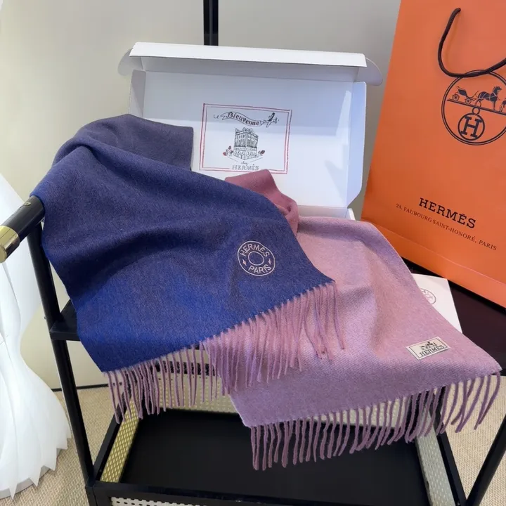 スーパーコピー エルメス マフラー