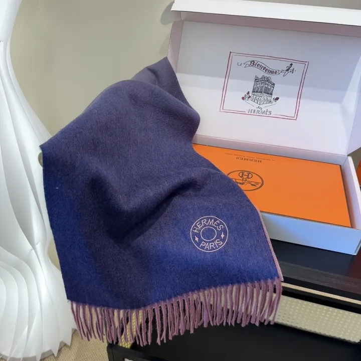 スーパーコピー エルメス マフラー