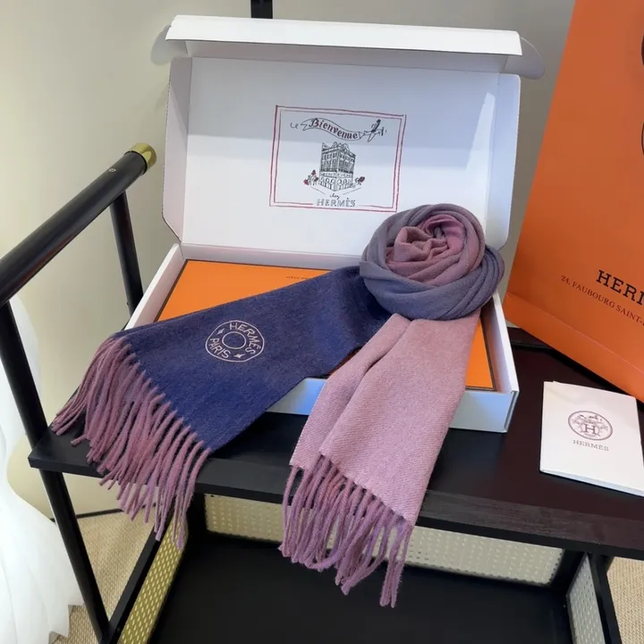 スーパーコピー エルメス マフラー