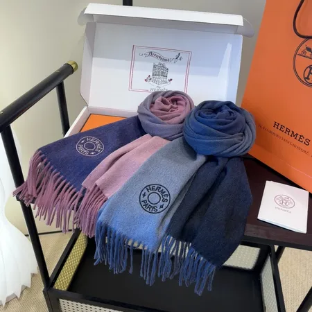 スーパーコピー エルメス マフラー