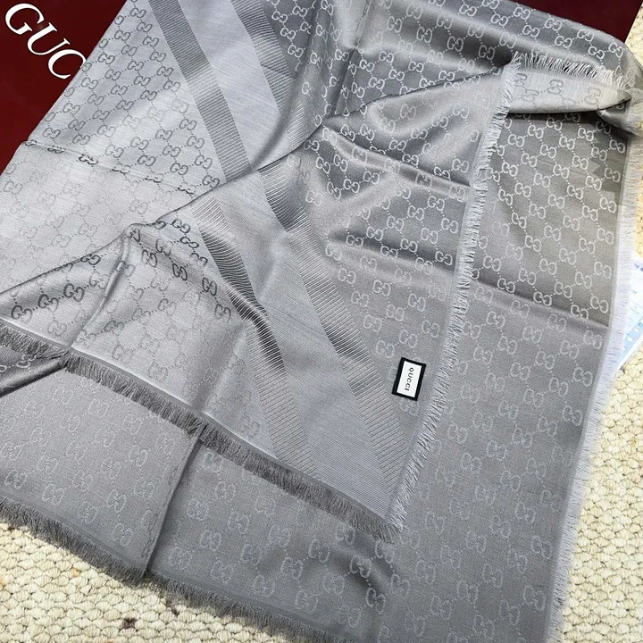 スーパーコピー グッチ マフラー