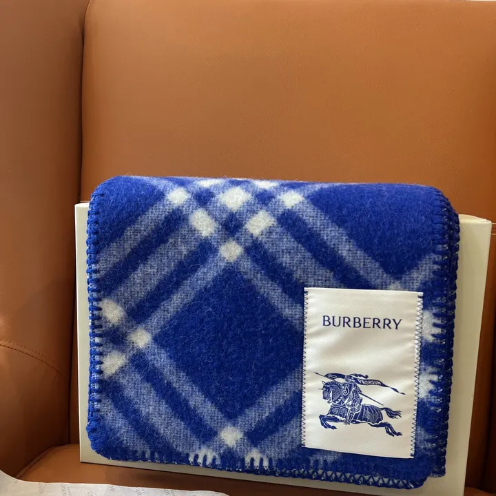 スーパーコピー バーバリー ス マフラー