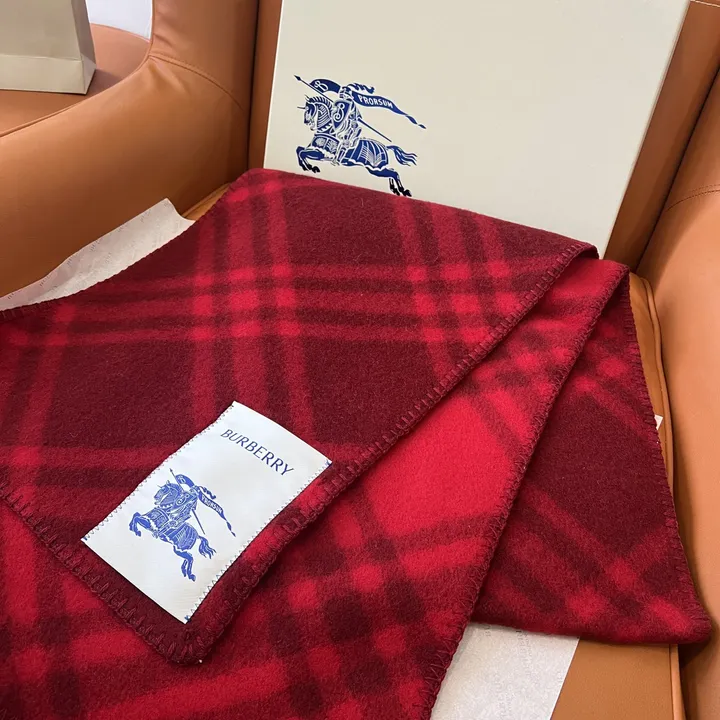 スーパーコピー バーバリー ス マフラー