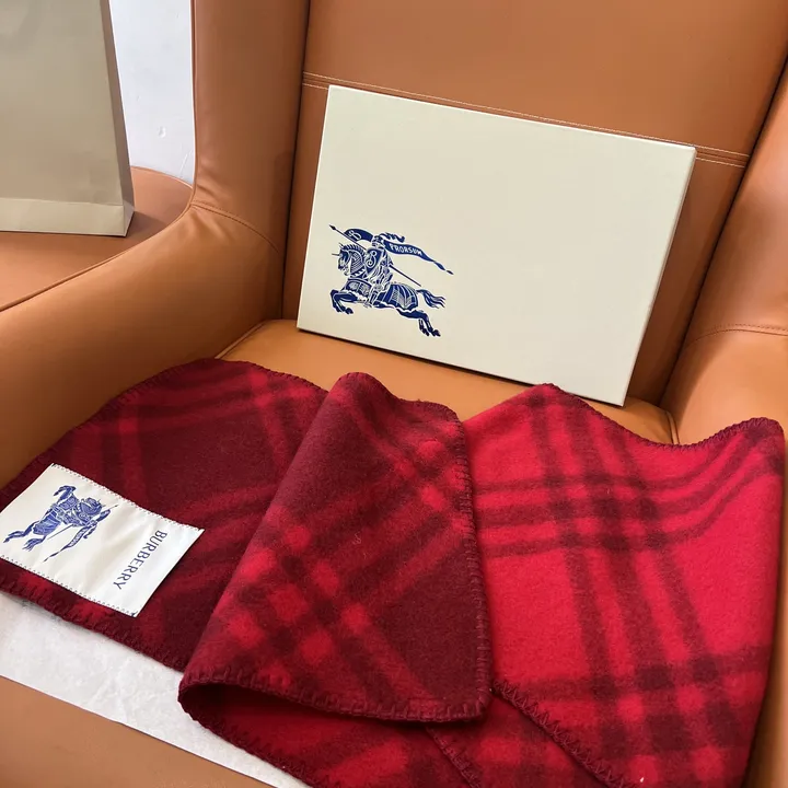 スーパーコピー バーバリー ス マフラー