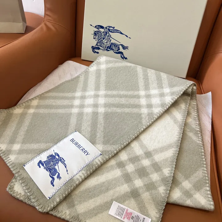 スーパーコピー バーバリー ス マフラー