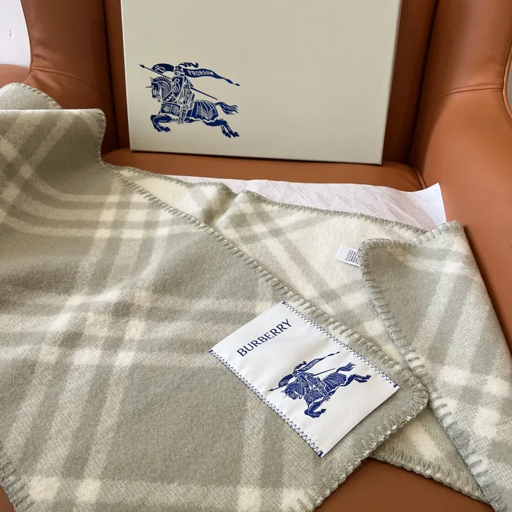 スーパーコピー バーバリー ス マフラー