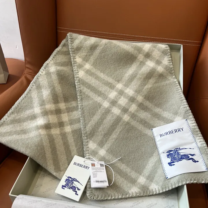 スーパーコピー バーバリー ス マフラー