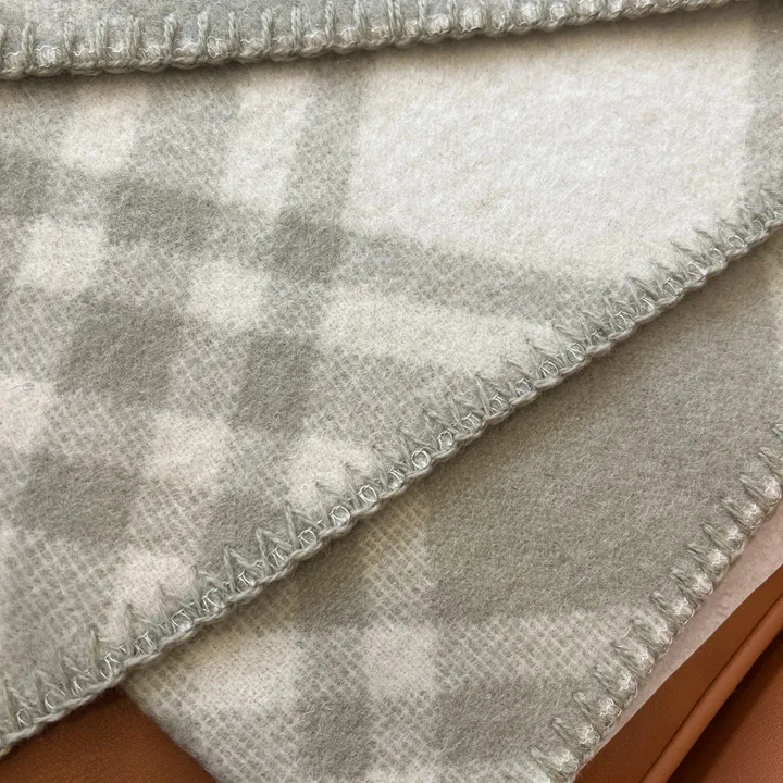 スーパーコピー バーバリー ス マフラー