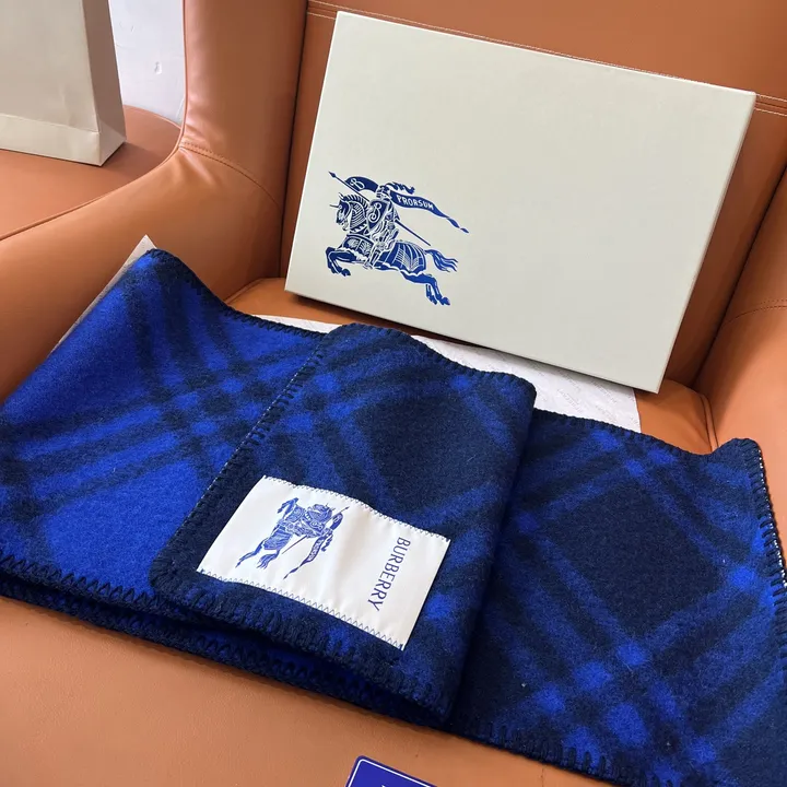 スーパーコピー バーバリー ス マフラー