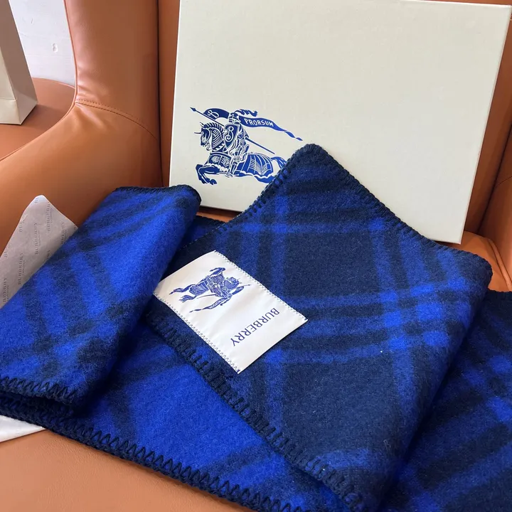 スーパーコピー バーバリー ス マフラー