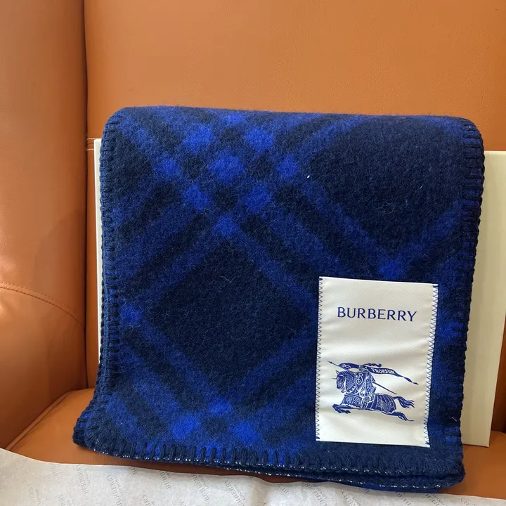 スーパーコピー バーバリー ス マフラー