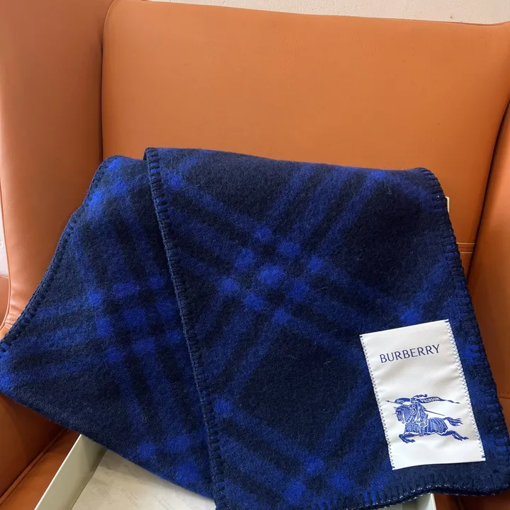 スーパーコピー バーバリー ス マフラー