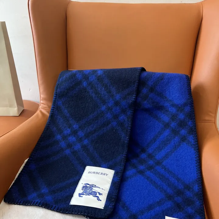 スーパーコピー バーバリー ス マフラー