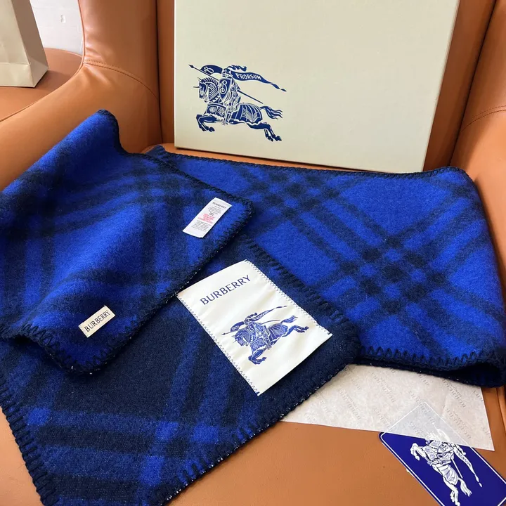 スーパーコピー バーバリー ス マフラー