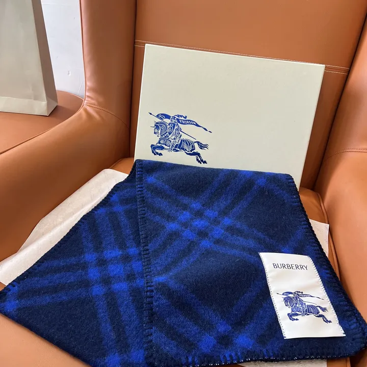 スーパーコピー バーバリー ス マフラー