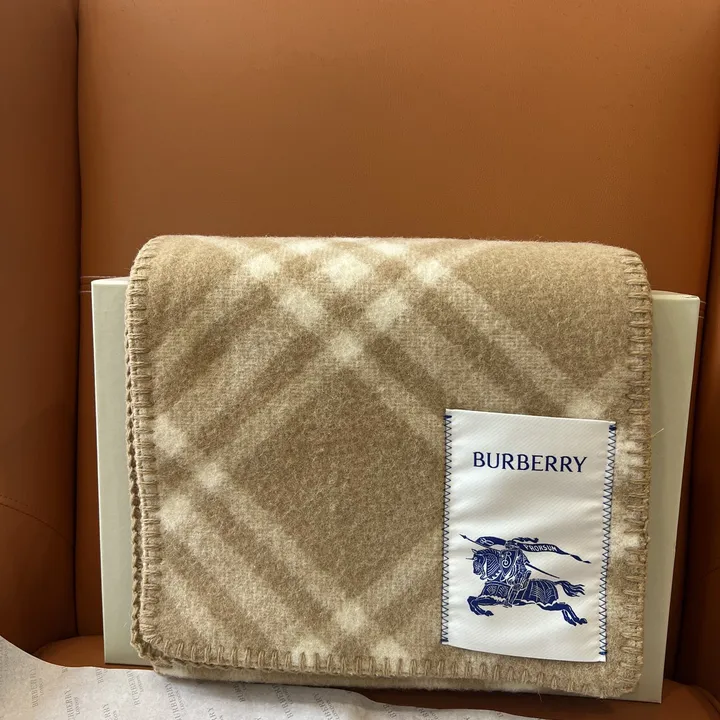 スーパーコピー バーバリー ス マフラー