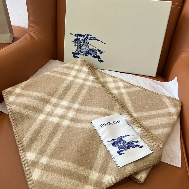 スーパーコピー バーバリー ス マフラー