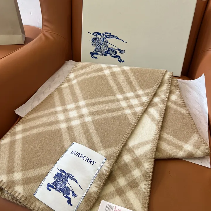 スーパーコピー バーバリー ス マフラー