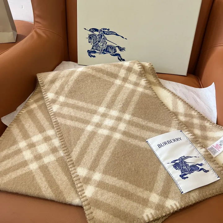 スーパーコピー バーバリー ス マフラー