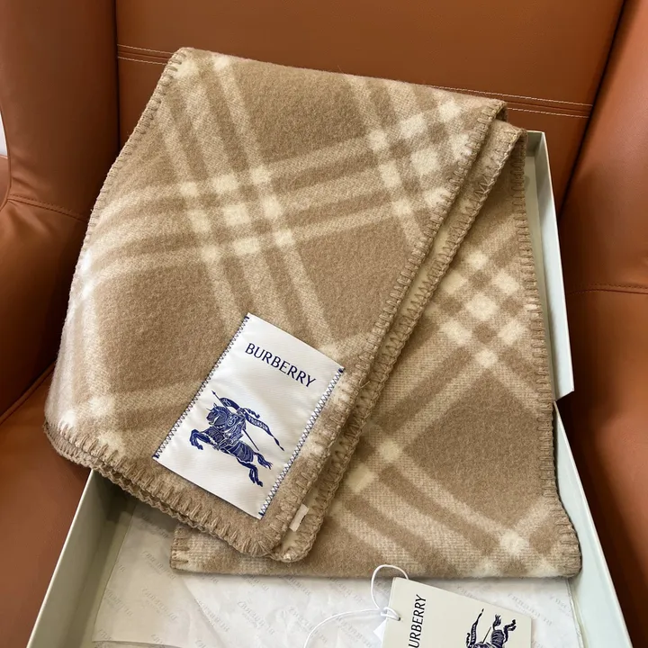 スーパーコピー バーバリー ス マフラー