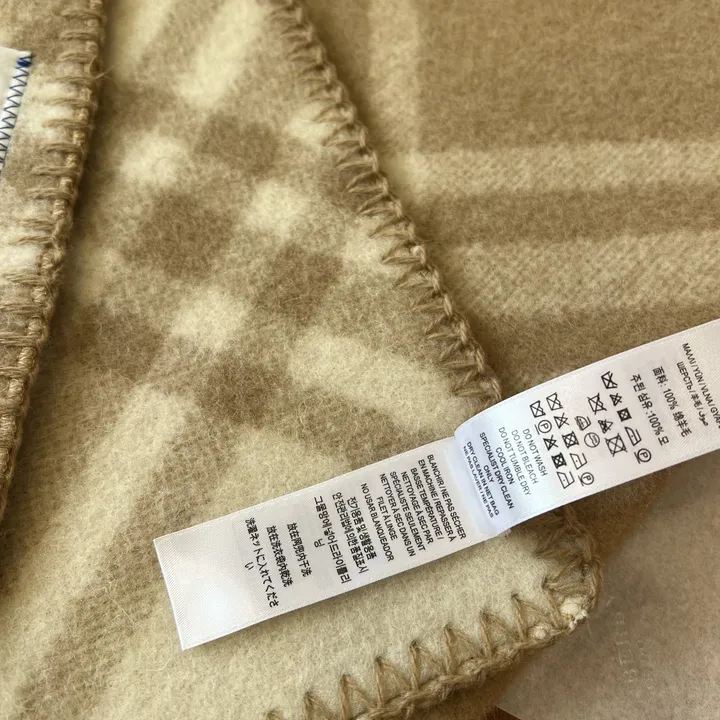 スーパーコピー バーバリー ス マフラー