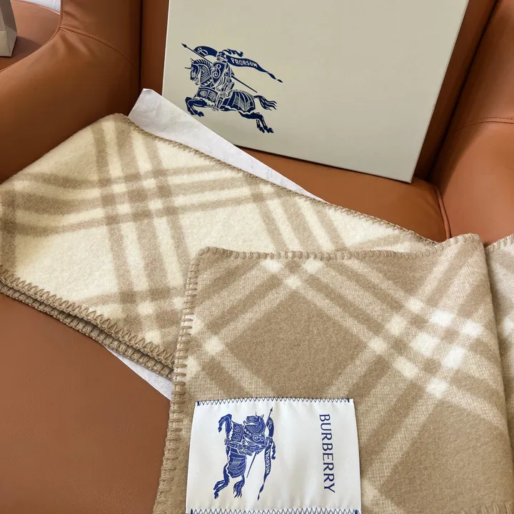 スーパーコピー バーバリー ス マフラー