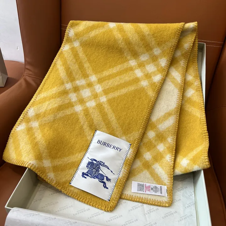 スーパーコピー バーバリー ス マフラー