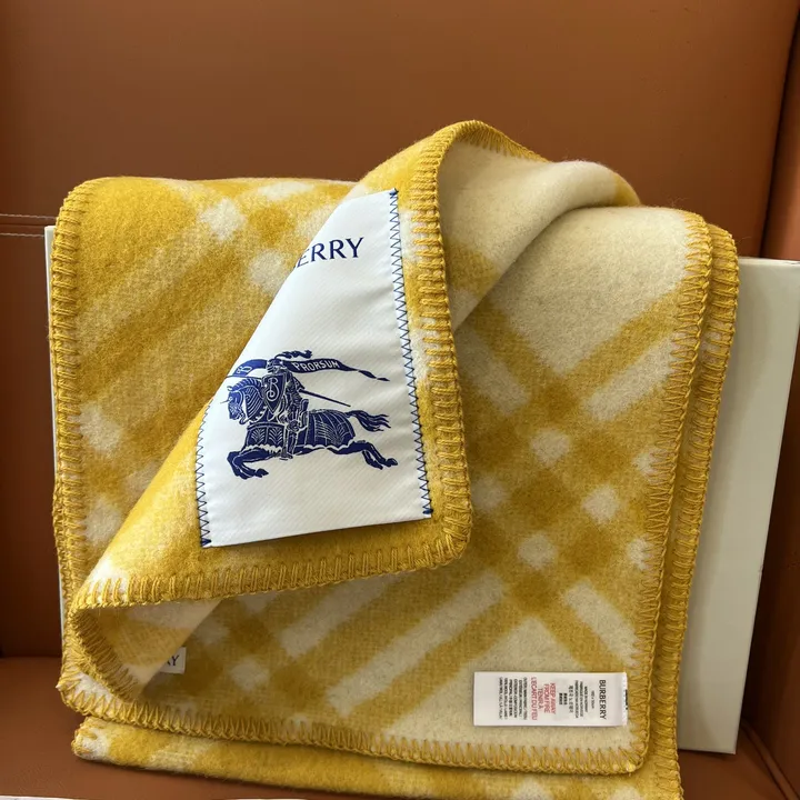 スーパーコピー バーバリー ス マフラー