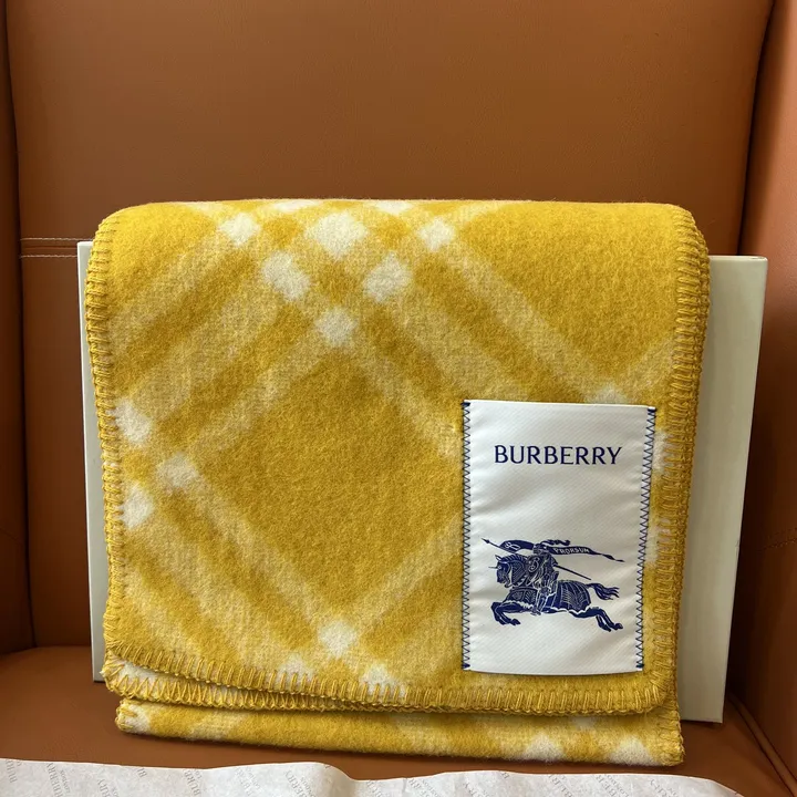 スーパーコピー バーバリー ス マフラー