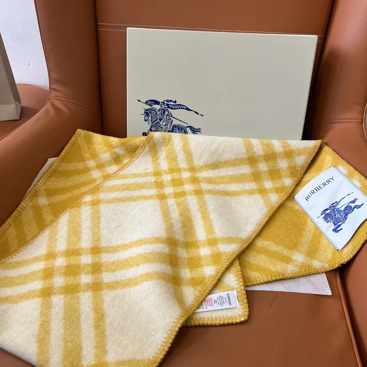 スーパーコピー バーバリー ス マフラー