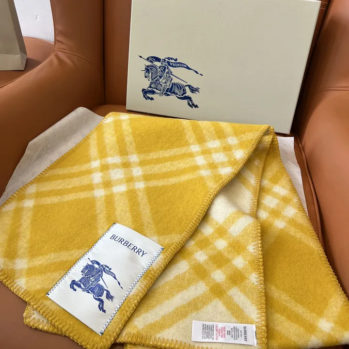 スーパーコピー バーバリー ス マフラー