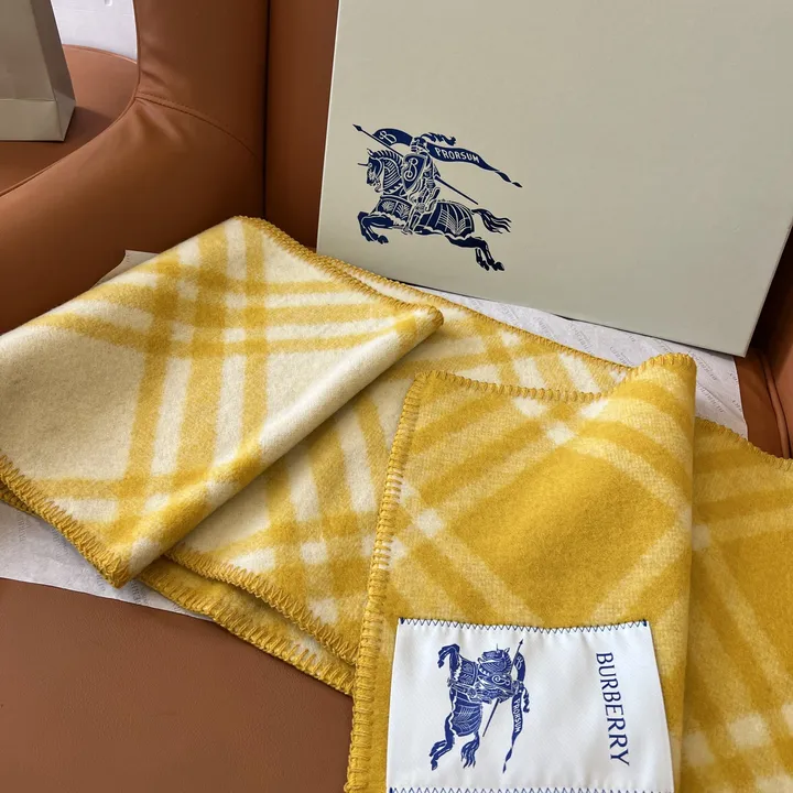 スーパーコピー バーバリー ス マフラー