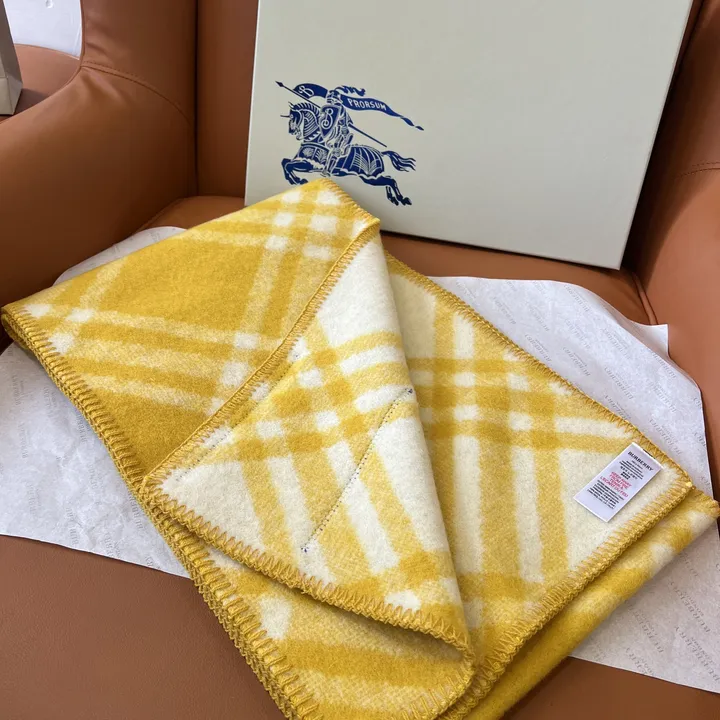 スーパーコピー バーバリー ス マフラー