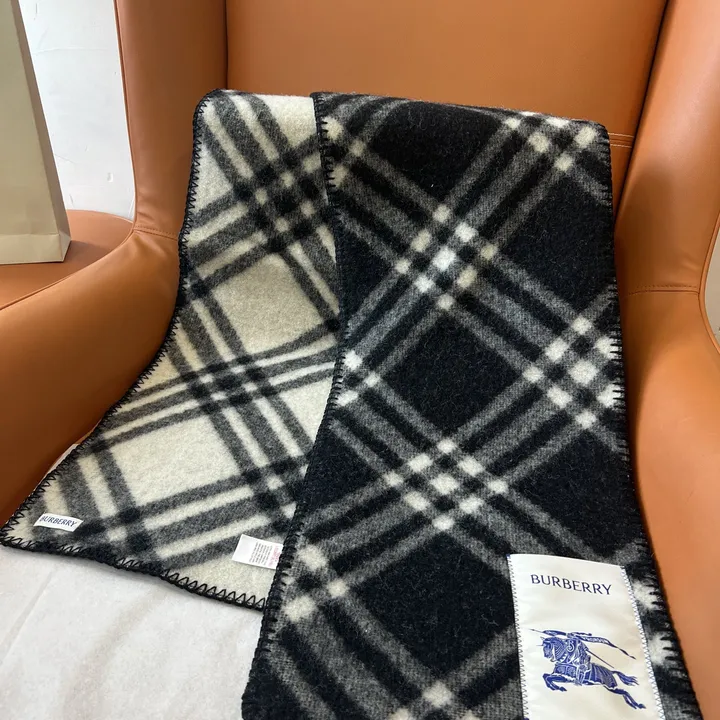 スーパーコピー バーバリー ス マフラー