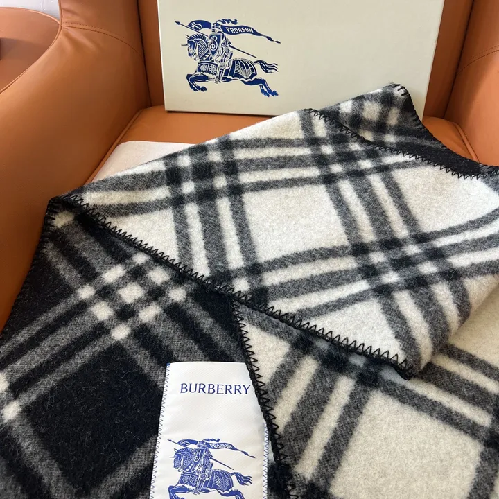 スーパーコピー バーバリー ス マフラー