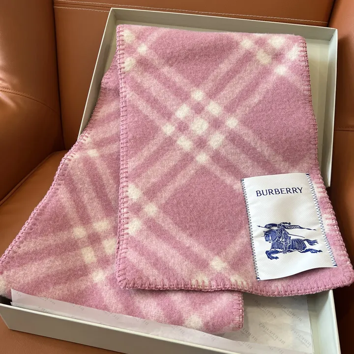 スーパーコピー バーバリー ス マフラー