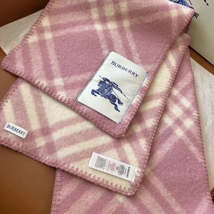 スーパーコピー バーバリー ス マフラー