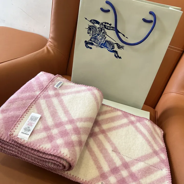 スーパーコピー バーバリー ス マフラー