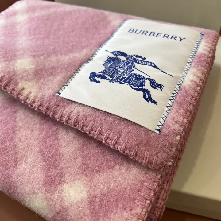 スーパーコピー バーバリー ス マフラー