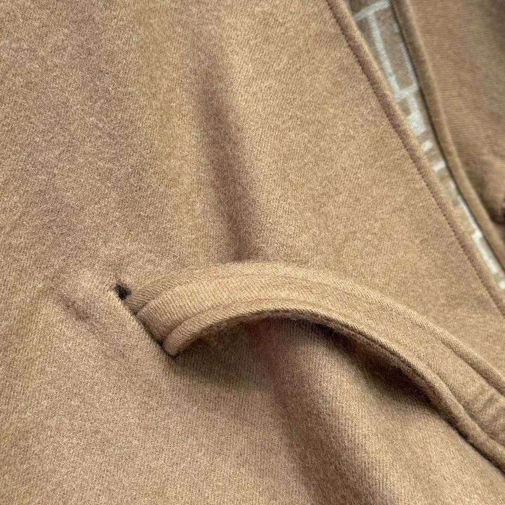 スーパーコピー フェンディ マフラー