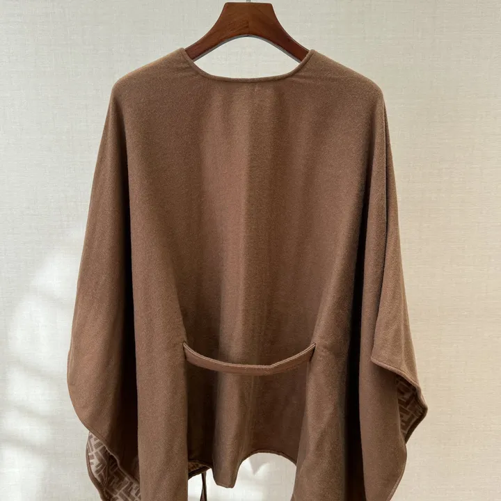 スーパーコピー フェンディ マフラー