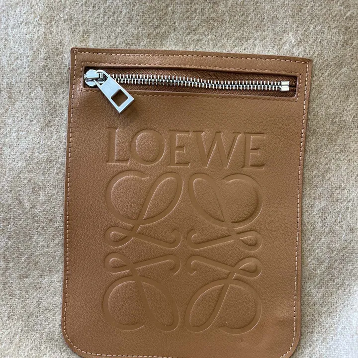 スーパーコピー ロエベ マフラー