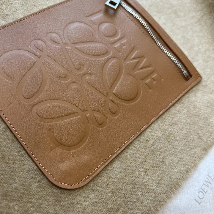 スーパーコピー ロエベ マフラー