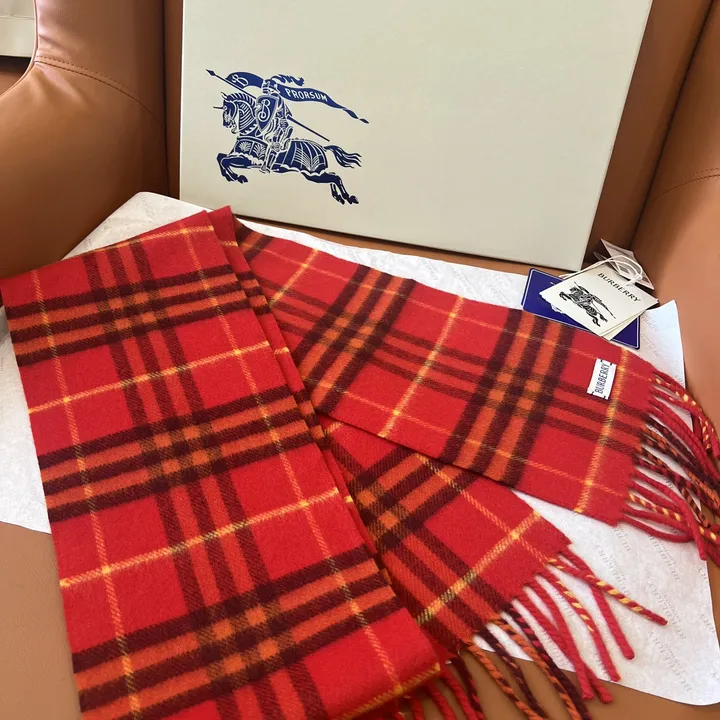 スーパーコピー バーバリー ス マフラー